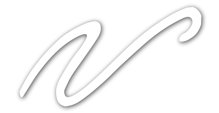 Vault Logo