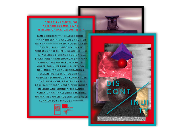 CTM_eflyer