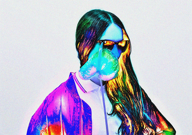 Planningtorock1