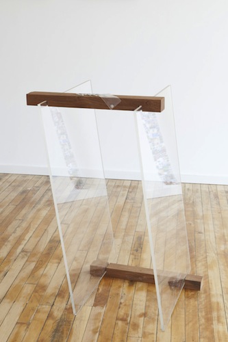 "DDITADO3" by Vincent Charlebois. Image courtesy of Vincent Charlebois. 