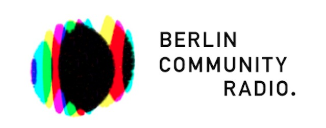 BCR logo. Image courtesy BCR. 
