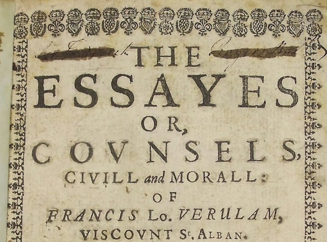 loc-bacon-essays1-tp-adj