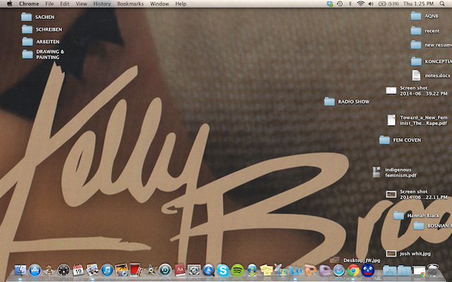 Screen shot 2014-06-19 at 1.25.01 PM