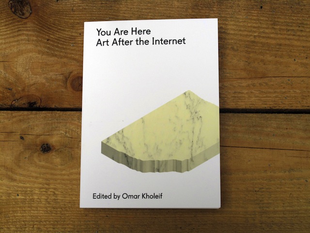art_after_the_internet_cornerhouse_motto_01