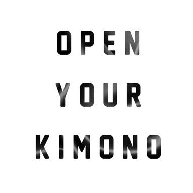 openyo