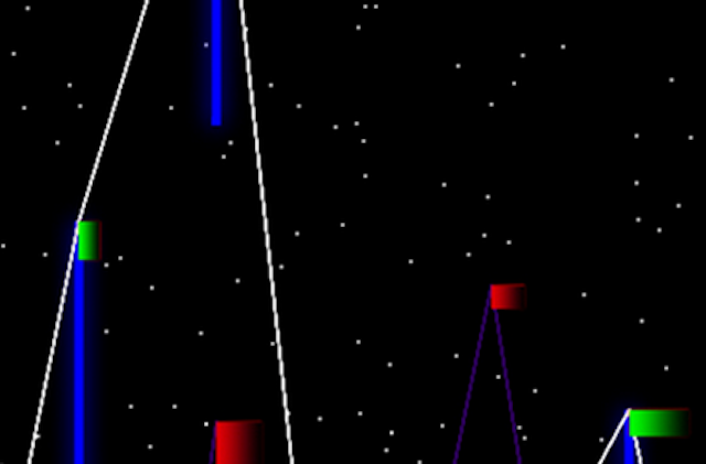Screen shot 2014-07-11 at 1.50.18 PM
