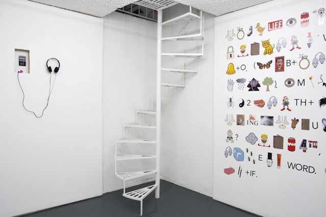 Installation4