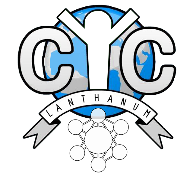 cyclanthanumicon