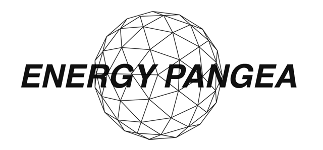 energy pangea quick logo 3