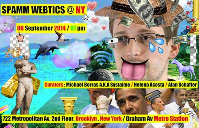 poster_webtic_ny