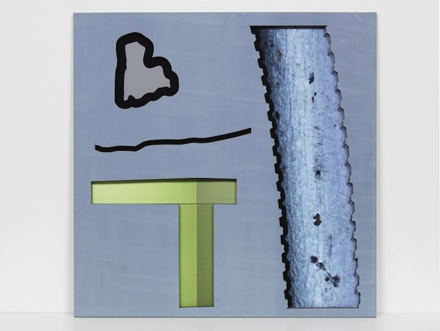 0413-1024x769