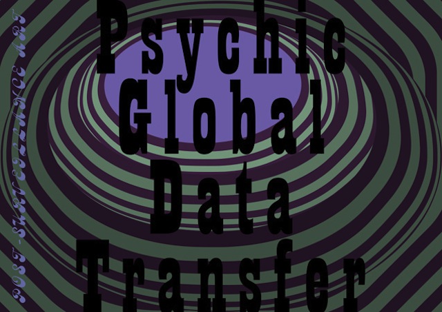 PsychicGlobalDataTransfer