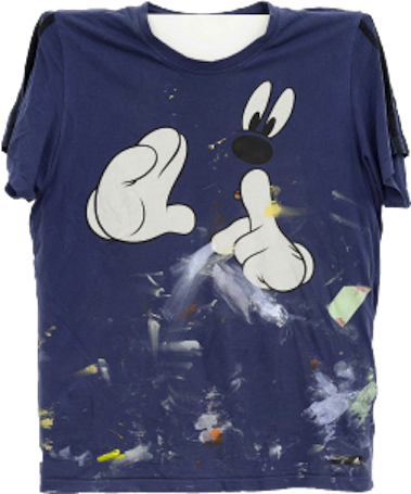 T-shirt-250x300