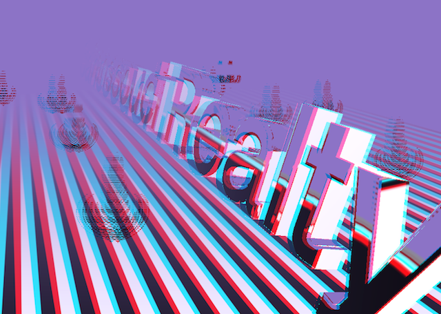 bodu