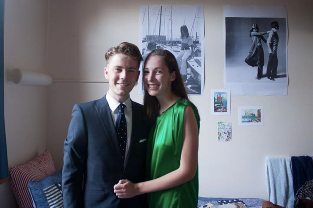 janeandserge