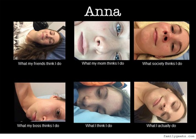 meme