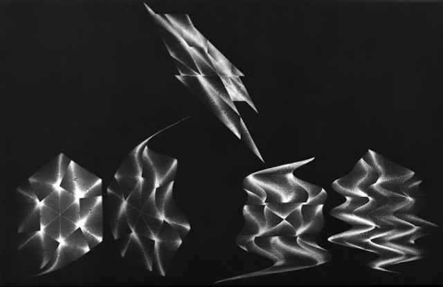10_fm_2_010