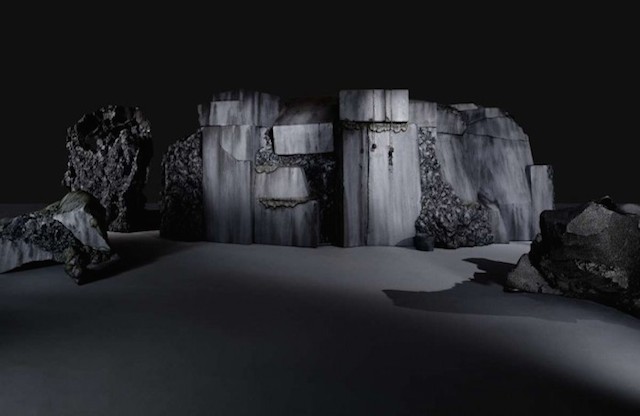 20110608_gg_mk-cave_007b1-700x460