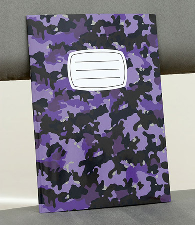 Bunny Rogers, Columbine Library, published by Société. Courtesy the gallery.