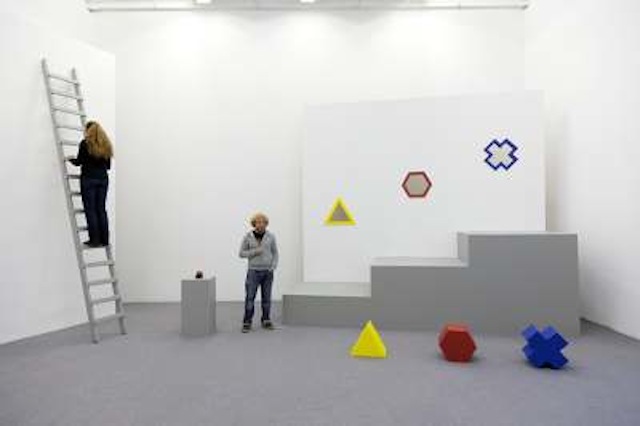 Tenderpixel_Feiko_Beckers_400_c