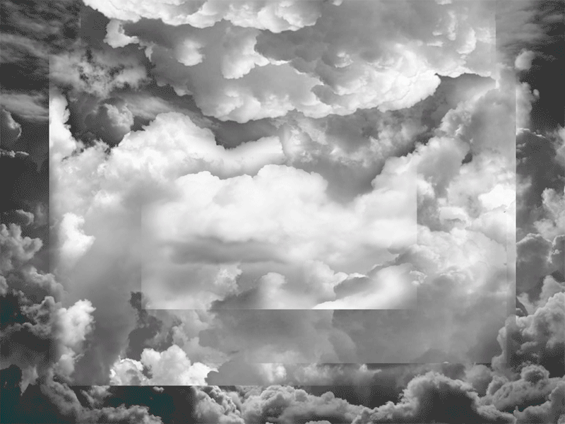 Tristan Stevens, 'flip' (2014). Courtesy the artist.