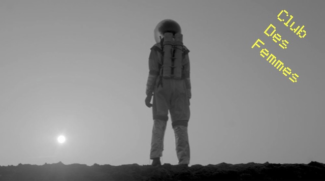 club-des-femmes-afronauts-banner-yellow