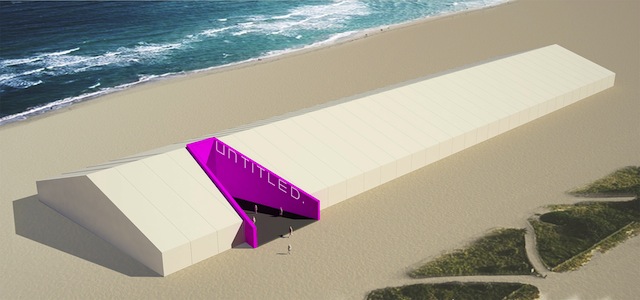 1402-Untitled-Rendering-140717
