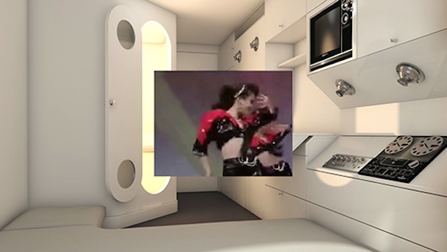Cecile-B.-Evans-Hyperlinks-or-it-didn’t-happen-HD-video-2014-5