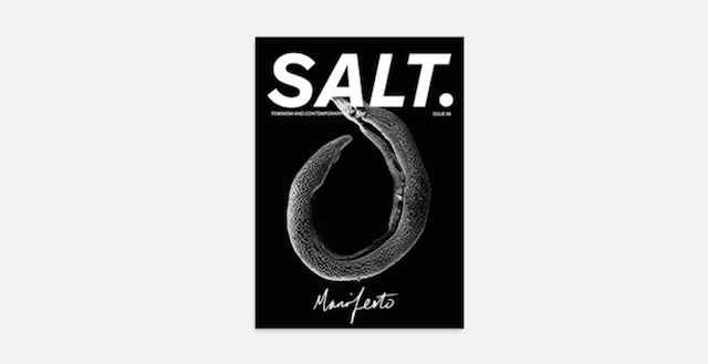 salt-header-700x360