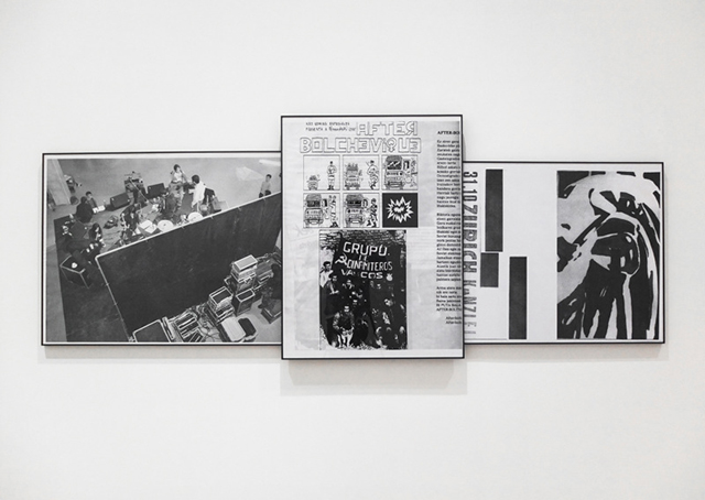 Tenderpixel_04-Iaki-Garmendia---Kolpez-Kolpe-Blow-by-Blow--2003.-Courtesy-of-the-artist-and-Galera-Moiss-Prez-de-Albniz--Madrid_1_800