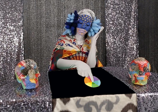 ---Saya-Woolfalk-ChimaTEK-Hybridization-Machine-video-2013-e1422826455945-1000x562