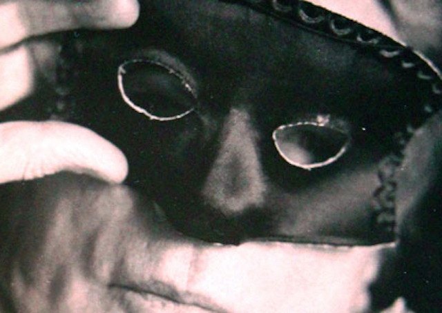 brionmask
