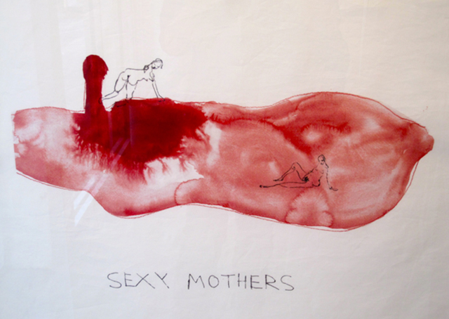 102310-louise-bourgeois-1