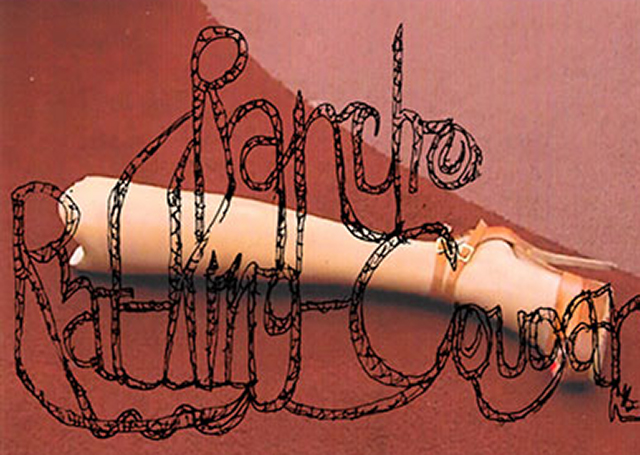 athena_papadopoulos_cover