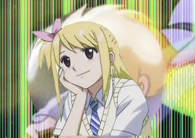 grey_matter_j_chan-main
