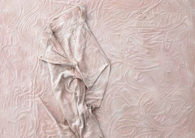 2015-03body