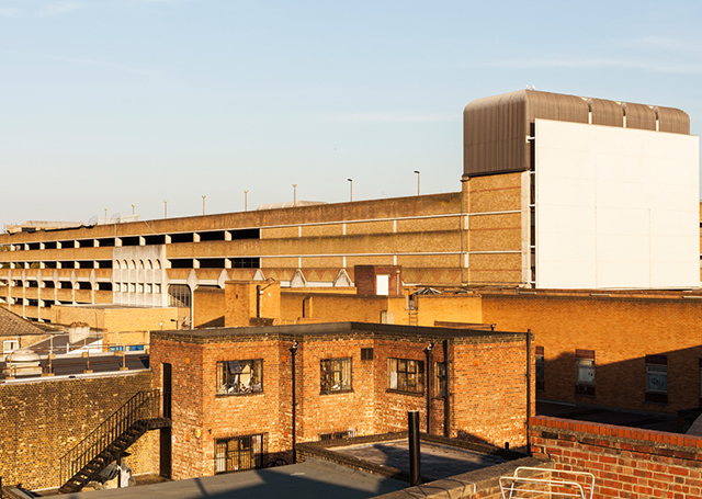 Bold-Tendencies-Peckham-Multi-Storey-Carpark-Credit-Oskar-Proctor