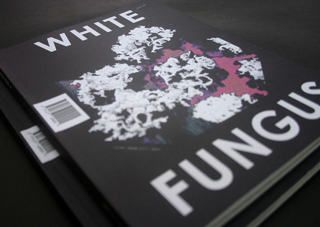 White_Fungus_14_b_1024x1024