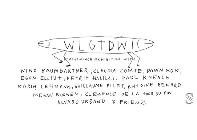 body news