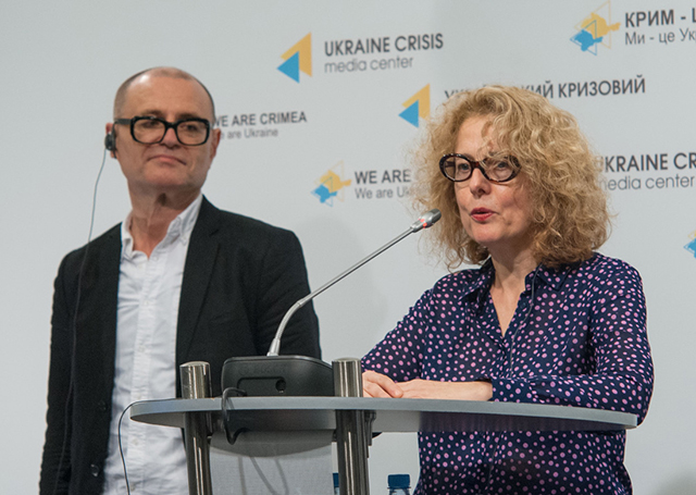 CuratorsKyivBiennial