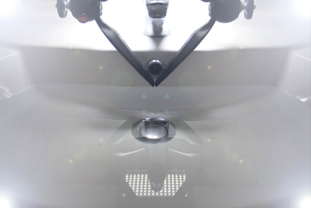Header image:  Dustin Cauchi, 'MTPIXI HEXAL' (2015) from the HEXAL Series. Image courtesy the artist.