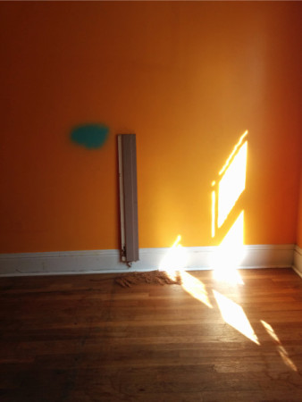manuel arturo abreu, untitled 2015). Courtesy the artist.