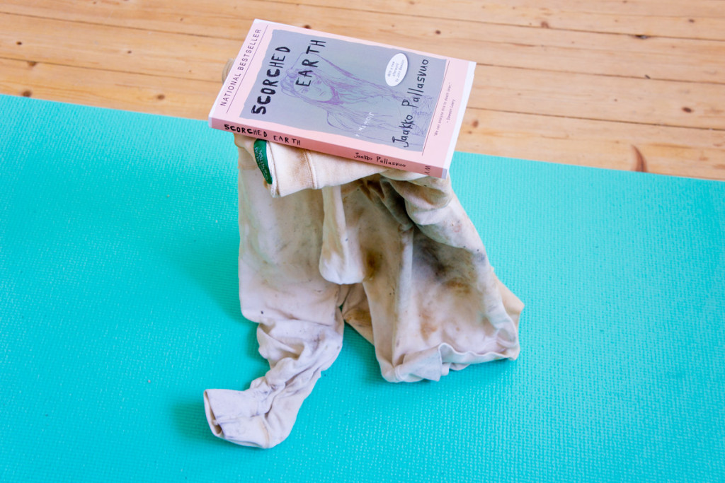 Image courtesy Jaakko Pallasvuo.