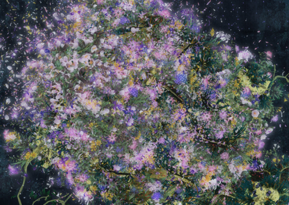 big__________Dark_Ever_Blossoming_Life___Dark_main