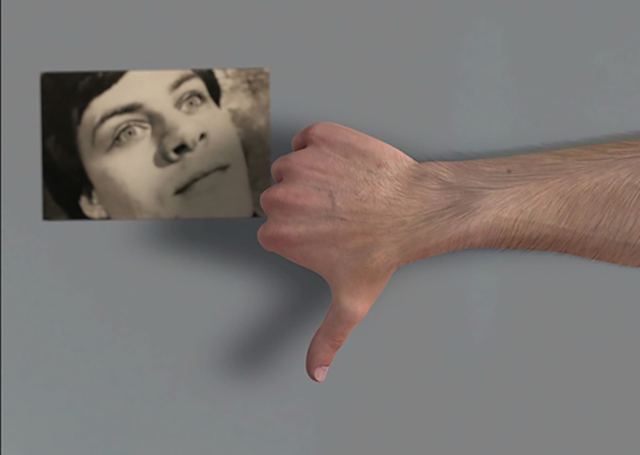 phpThumb_generated_thumbnailjpg (2)