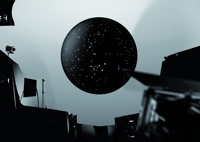 thethings5