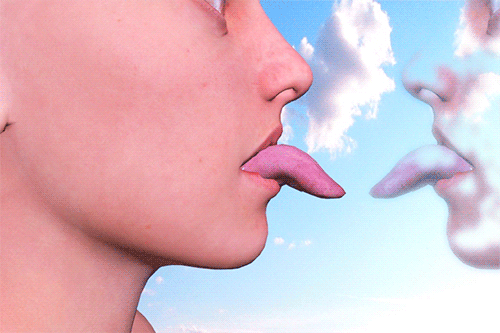 Eva Papamargariti, '(untitled)'. GIF. Courtesy the artist.