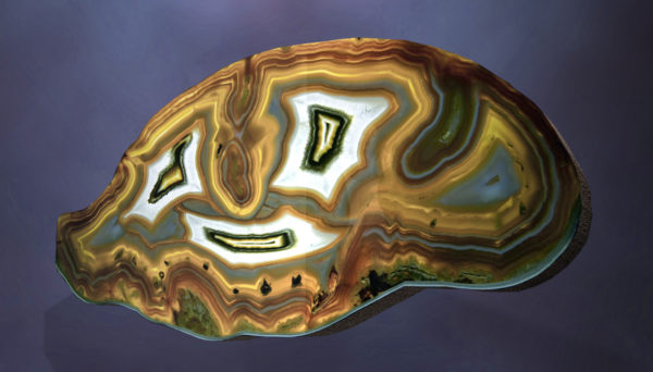Lindsay Lawson, ‘The Smiling Rock’ (currently in production) feature film., Ccourtesy the artist and Gillmeier Rech, Berlin. 