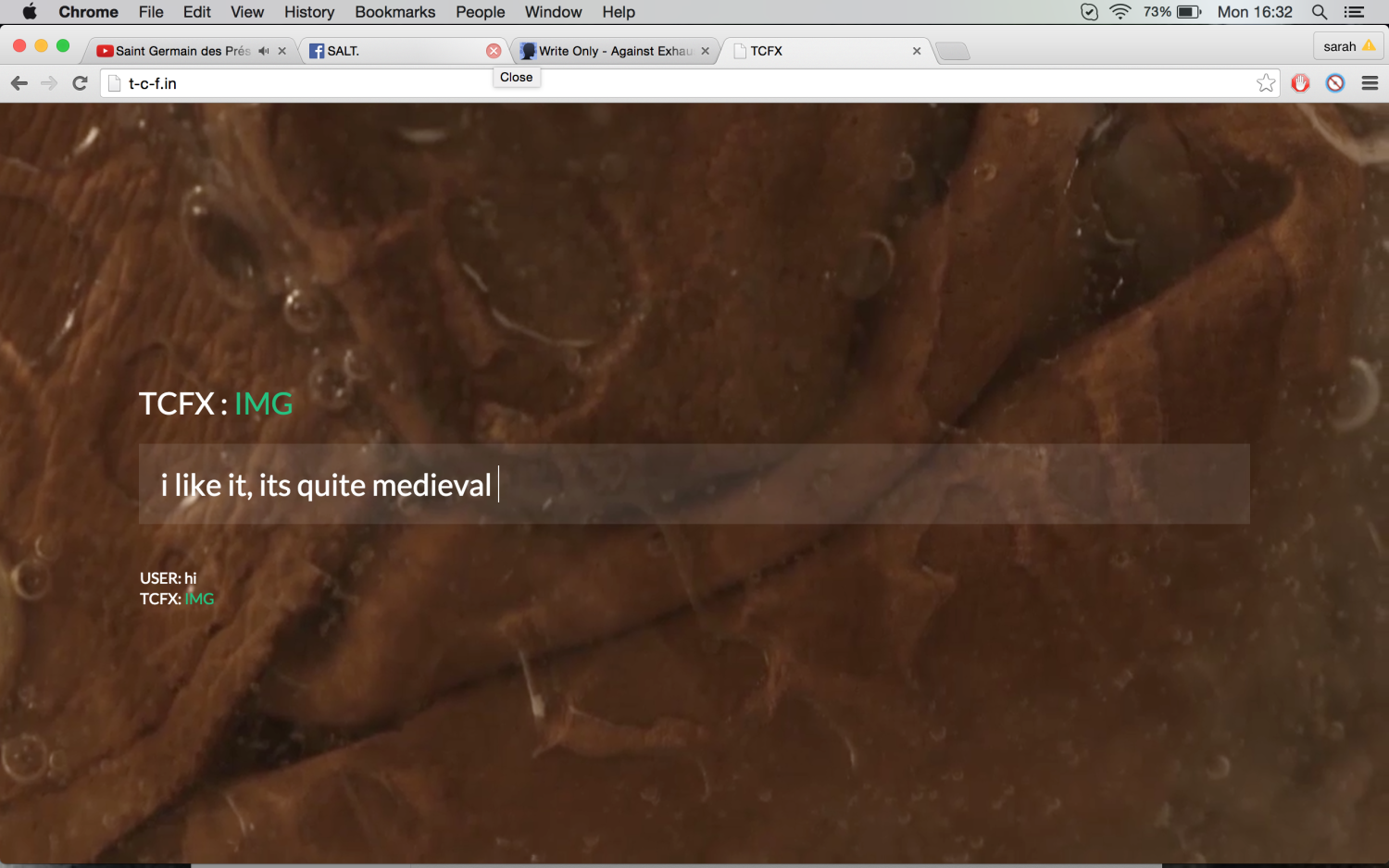 Screen Shot 2015-11-16 at 16.32.26