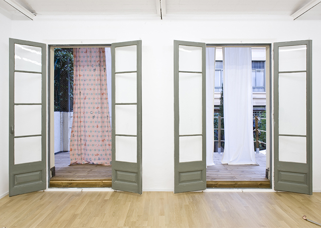 The-World-of-Interiors-L-a-Coderch-Marc-Camille-Chaimowicz-Diogo-Evangelista-Henning-Lundkvist-David-Mutiloa copy